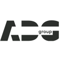Bexel Manager BIM alapú építőipari szoftver referencia: ADG Bexel Manager BIM alapú építőipari szoftver referencia: ADG