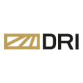 Bexel Manager BIM alapú építőipari szoftver referencia: DRI Bexel Manager BIM alapú építőipari szoftver referencia: DRI