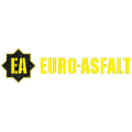 Bexel Manager BIM alapú építőipari szoftver referencia: Euro-Asfalt Bexel Manager BIM alapú építőipari szoftver referencia: Euro-Asfalt