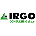 Bexel Manager BIM alapú építőipari szoftver referencia: IRGO Consulting Bexel Manager BIM alapú építőipari szoftver referencia: IRGO Consulting
