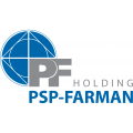 Bexel Manager BIM alapú építőipari szoftver referencia: PSP-Farman Bexel Manager BIM alapú építőipari szoftver referencia: PSP-Farman