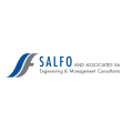 Bexel Manager BIM alapú építőipari szoftver referencia: SALFO Bexel Manager BIM alapú építőipari szoftver referencia: SALFO