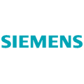 Bexel Manager BIM alapú építőipari szoftver referencia: Siemens Bexel Manager BIM alapú építőipari szoftver referencia: Siemens