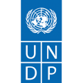 Bexel Manager BIM alapú építőipari szoftver referencia: UNDP Bexel Manager BIM alapú építőipari szoftver referencia: UNDP
