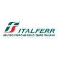 Bexel Manager BIM alapú építőipari szoftver referencia: italfer Bexel Manager BIM alapú építőipari szoftver referencia: italfer