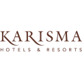 Bexel Manager BIM alapú építőipari szoftver referencia: karisma Bexel Manager BIM alapú építőipari szoftver referencia: karisma