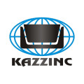 Bexel Manager BIM alapú építőipari szoftver referencia: kazzinc Bexel Manager BIM alapú építőipari szoftver referencia: kazzinc