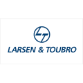 Bexel Manager BIM alapú építőipari szoftver referencia: Larsen & Toubro Bexel Manager BIM alapú építőipari szoftver referencia: Larsen & Toubro