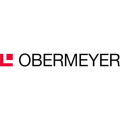 Bexel Manager BIM alapú építőipari szoftver referencia: obermeyer Bexel Manager BIM alapú építőipari szoftver referencia: obermeyer