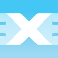 Bexel Manager Lite Bexel Manager Lite