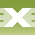 Bexel Manager (full) Bexel Manager