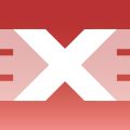 Bexel Manager Engineering Bexel Manager Engineering